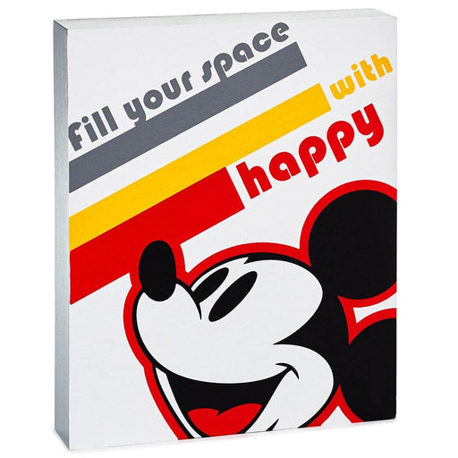 https://cdn.shopify.com/s/files/1/0085/6211/4675/products/hallmark-disney-mickey-mouse-happy-space-wood-quote-sign-9x11-711800_512x512.jpg?v=1681390107