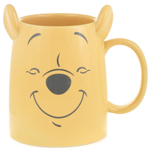 https://cdn.shopify.com/s/files/1/0085/6211/4675/products/hallmark-disney-winnie-the-pooh-dimensional-pooh-bear-mug-17-oz-876297_512x512.jpg?v=1681390111