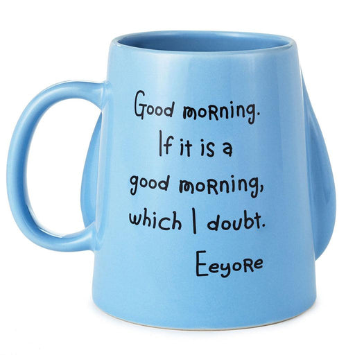 https://cdn.shopify.com/s/files/1/0085/6211/4675/products/hallmark-disney-winnie-the-pooh-eeyore-sculpted-mug-19-oz-442943_512x512.jpg?v=1681390027