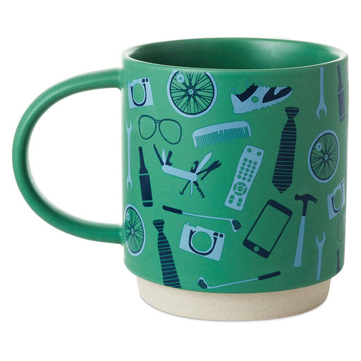 https://cdn.shopify.com/s/files/1/0085/6211/4675/products/hallmark-guy-lifestyle-mug-16-oz-673610_512x512.jpg?v=1681390163