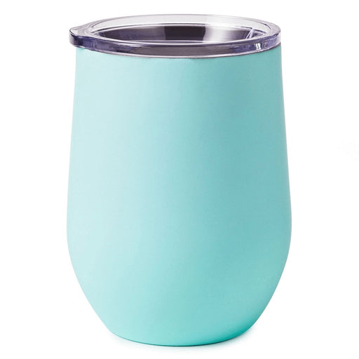 https://cdn.shopify.com/s/files/1/0085/6211/4675/products/hallmark-hallmark-channel-love-language-insulated-wine-tumbler-12-oz-858399_512x512.jpg?v=1681390167