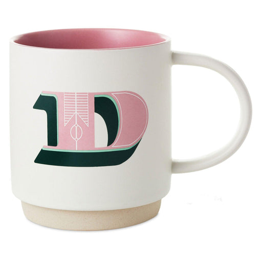 https://cdn.shopify.com/s/files/1/0085/6211/4675/products/hallmark-initial-monogram-16-oz-mug-d-379473_512x512.jpg?v=1681390221