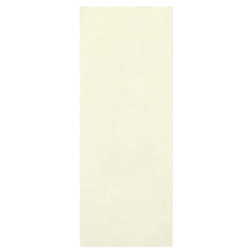 Hallmark : Apple Green Tissue Paper, 8 sheets - Annies Hallmark and  Gretchens Hallmark $1.99