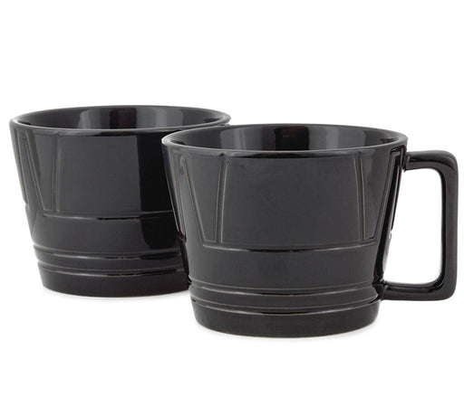 https://cdn.shopify.com/s/files/1/0085/6211/4675/products/hallmark-star-wars-darth-vader-chamber-stacking-mugs-set-of-2-862606_512x460.jpg?v=1681390837