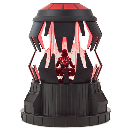 https://cdn.shopify.com/s/files/1/0085/6211/4675/products/hallmark-star-wars-darth-vader-chamber-water-globe-with-light-and-sound-375103_512x512.jpg?v=1682880497