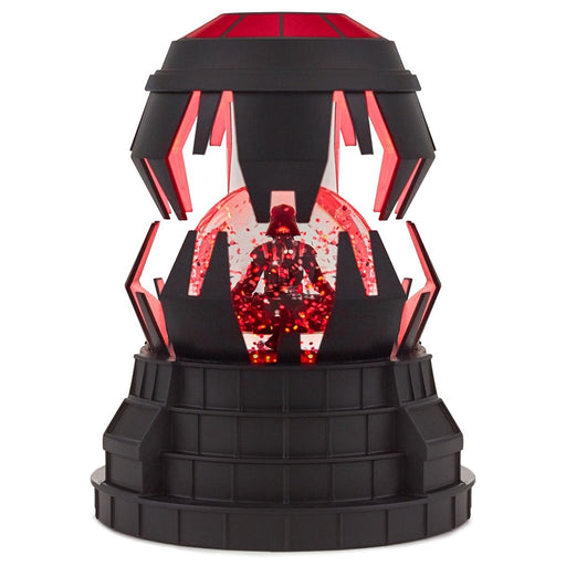 https://cdn.shopify.com/s/files/1/0085/6211/4675/products/hallmark-star-wars-darth-vader-chamber-water-globe-with-light-and-sound-651901_512x512.jpg?v=1682880497
