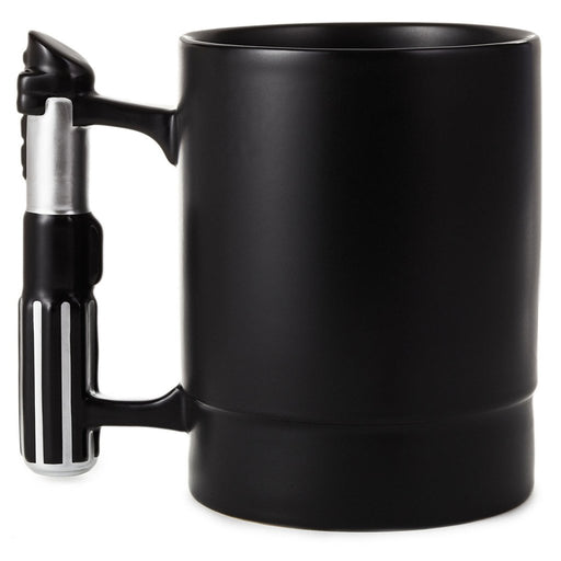 Star Wars Psychedelic Darth Vader Tritan Drinking Cup Clear 24 oz.
