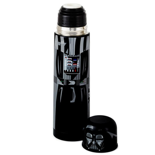 Star Wars™ Darth Vader™ Lightsaber™ Jumbo Mug With Sound, 45 oz.