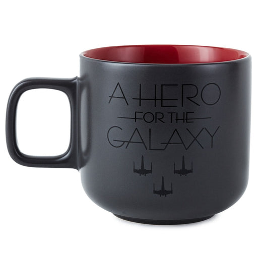 https://cdn.shopify.com/s/files/1/0085/6211/4675/products/hallmark-star-wars-rebel-hero-mug-17-oz-857965_512x512.jpg?v=1682605484