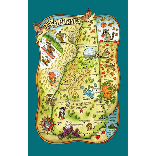 https://cdn.shopify.com/s/files/1/0085/6211/4675/products/kay-dee-designs-adventure-destinations-poster-style-tea-towel-new-hampshire-212715_512x512.jpg?v=1681474774