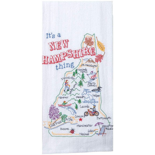 https://cdn.shopify.com/s/files/1/0085/6211/4675/products/kay-dee-designs-its-a-new-hampshire-thing-embroidered-flour-sack-dish-towel-972078_512x512.jpg?v=1681474745
