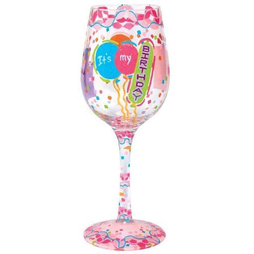 https://cdn.shopify.com/s/files/1/0085/6211/4675/products/lolita-its-my-birthday-wine-glass-389368_512x512.jpg?v=1681475259