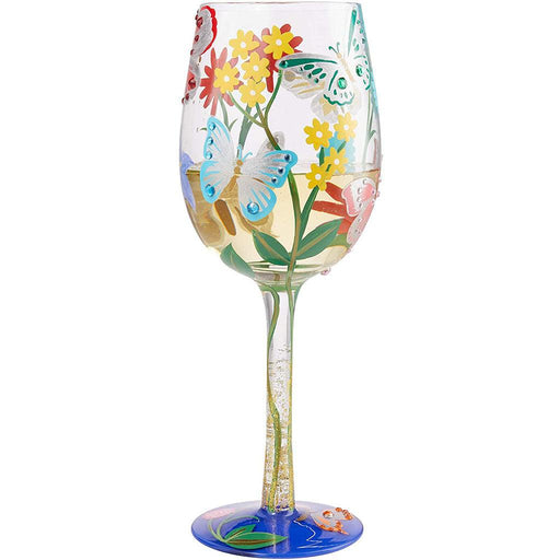 https://cdn.shopify.com/s/files/1/0085/6211/4675/products/lolita-wine-glass-bejeweled-butterfly-639627_512x512.jpg?v=1681475267