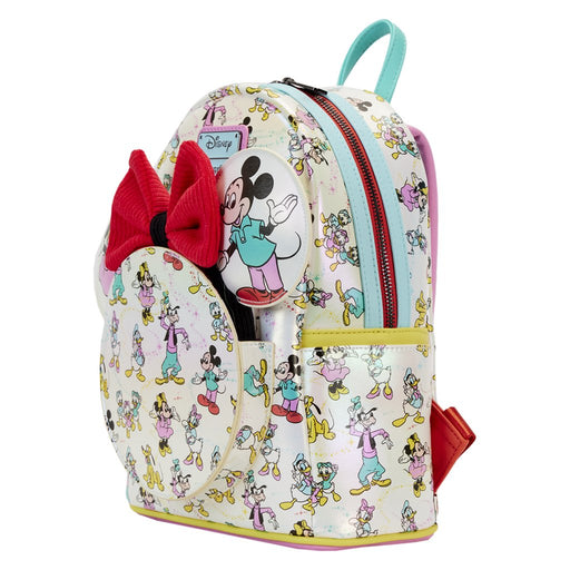 https://cdn.shopify.com/s/files/1/0085/6211/4675/products/loungefly-disney100-mickey-friends-classic-all-over-print-iridescent-mini-backpack-with-ear-headband-589412_512x512.jpg?v=1702462912