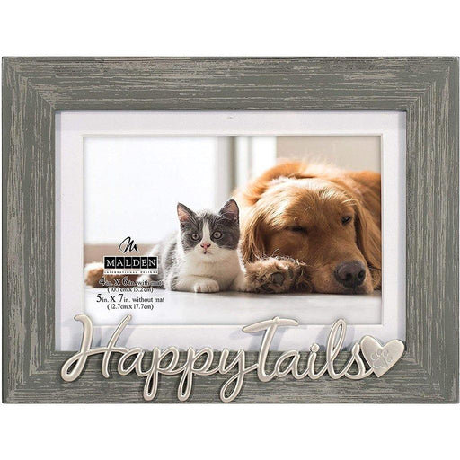 Malden : 4X6 The Best Of Friends Floater - Annies Hallmark and Gretchens  Hallmark $14.99