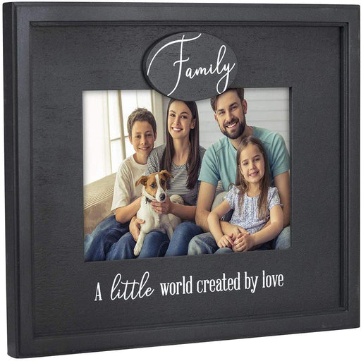 https://cdn.shopify.com/s/files/1/0085/6211/4675/products/malden-4-x-6-family-created-by-love-picture-frame-black-766338_512x512.jpg?v=1681475271