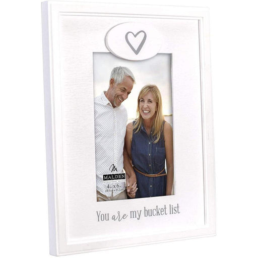 https://cdn.shopify.com/s/files/1/0085/6211/4675/products/malden-4-x-6-you-are-my-bucket-list-picture-frame-white-443455_512x512.jpg?v=1681475381