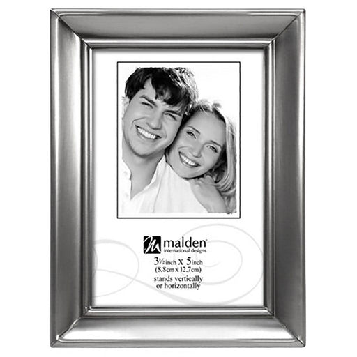 Malden : 4X6 The Best Of Friends Floater - Annies Hallmark and Gretchens  Hallmark $14.99