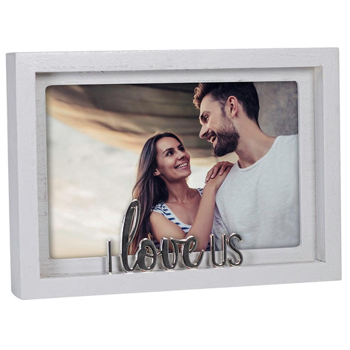 https://cdn.shopify.com/s/files/1/0085/6211/4675/products/malden-4x6-i-love-us-borderlines-frame-861446_512x512.jpg?v=1681475408