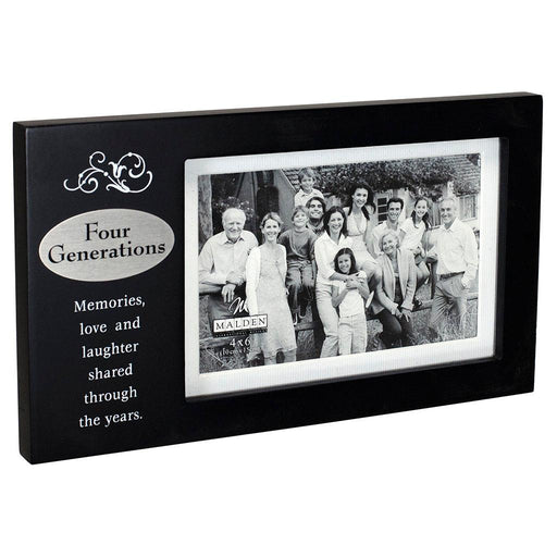 https://cdn.shopify.com/s/files/1/0085/6211/4675/products/malden-4x65x7-four-generations-frame-983019_512x512.jpg?v=1681475414