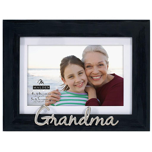 https://cdn.shopify.com/s/files/1/0085/6211/4675/products/malden-4x65x7-grandma-frame-with-mat-411740_512x512.jpg?v=1681475413