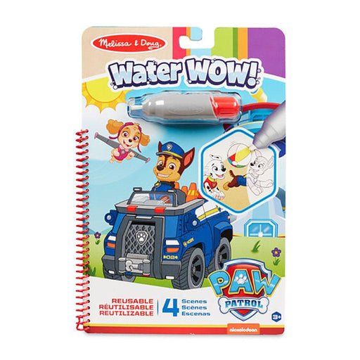 https://cdn.shopify.com/s/files/1/0085/6211/4675/products/melissa-doug-paw-patrol-water-wow-chase-728603_512x512.jpg?v=1694731416