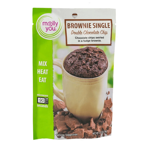 https://cdn.shopify.com/s/files/1/0085/6211/4675/products/molly-you-double-chocolate-chip-microwave-chocolate-single-563499_512x512.jpg?v=1681475788