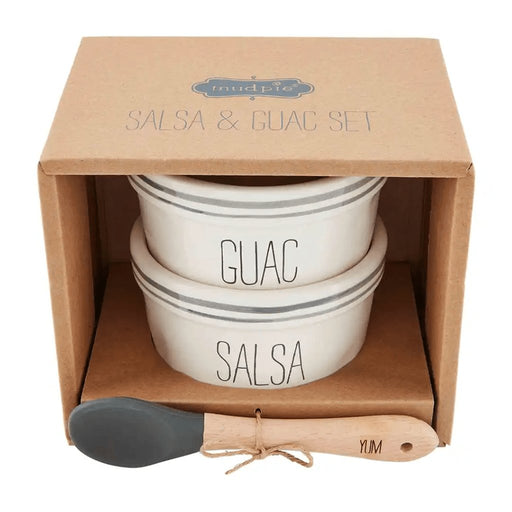 https://cdn.shopify.com/s/files/1/0085/6211/4675/products/mud-pie-ceramic-salsa-guac-set-343289_512x512.jpg?v=1681475983