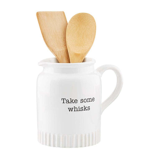 https://cdn.shopify.com/s/files/1/0085/6211/4675/products/mud-pie-pitcher-utensil-holder-568227_512x512.jpg?v=1681476091