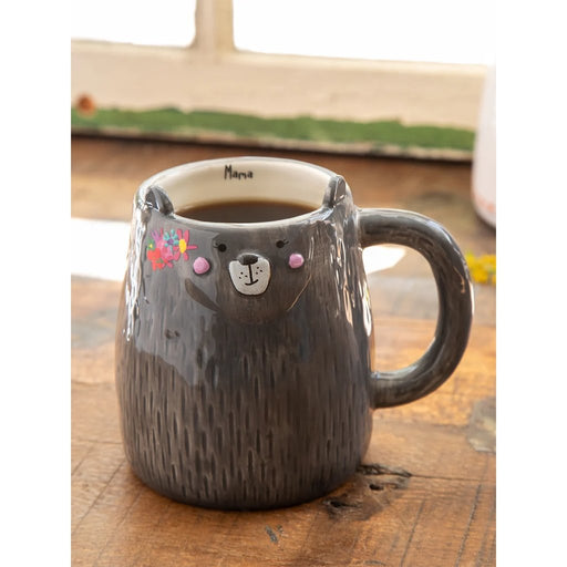 https://cdn.shopify.com/s/files/1/0085/6211/4675/products/natural-life-folk-art-coffee-mug-mama-bear-550841_512x512.jpg?v=1688047084