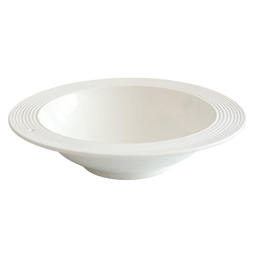 Demdaco Hummingbird Oval Spoon Rest - Kitchen Accessories - Hallmark