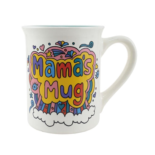 https://cdn.shopify.com/s/files/1/0085/6211/4675/products/our-name-is-mud-mamas-mug-16oz-836199_512x512.jpg?v=1687874180