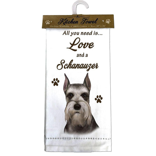 https://cdn.shopify.com/s/files/1/0085/6211/4675/products/pet-lover-kitchen-towel-uncropped-schnauzer-414305_512x512.jpg?v=1681477448