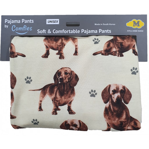 https://cdn.shopify.com/s/files/1/0085/6211/4675/products/pet-lover-unisex-pajama-bottoms-dachshunds-357707_512x512.jpg?v=1681477454