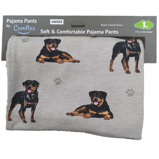 https://cdn.shopify.com/s/files/1/0085/6211/4675/products/pet-lover-unisex-pajama-bottoms-rottweiler-946285_512x512.jpg?v=1681477467