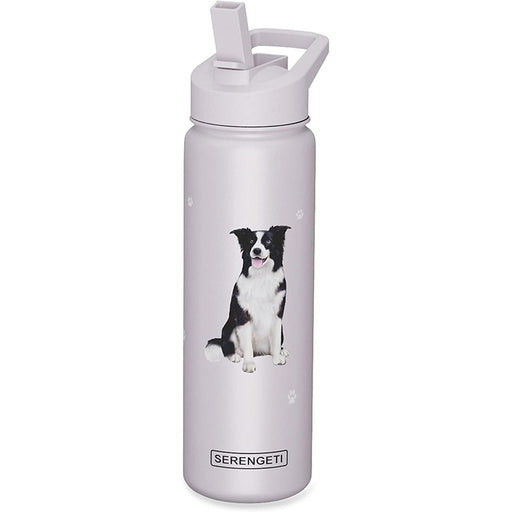 25 oz Tritan Water Bottle - Guide Dogs for the Blind