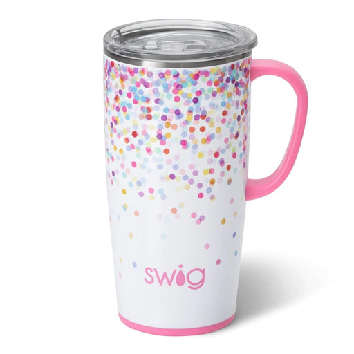 https://cdn.shopify.com/s/files/1/0085/6211/4675/products/swig-confetti-travel-mug-22oz-710195_512x512.jpg?v=1690933186