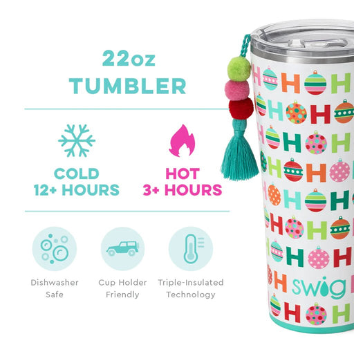 https://cdn.shopify.com/s/files/1/0085/6211/4675/products/swig-hohoho-tumbler-22oz-536285_512x512.jpg?v=1699847199