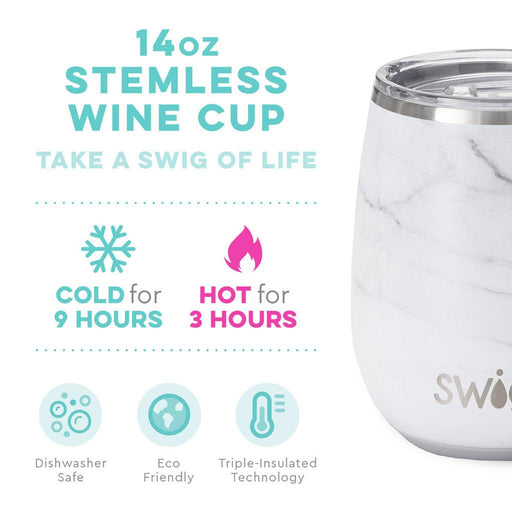 https://cdn.shopify.com/s/files/1/0085/6211/4675/products/swig-marble-stemless-wine-cup-14oz-207901_512x512.jpg?v=1681478723