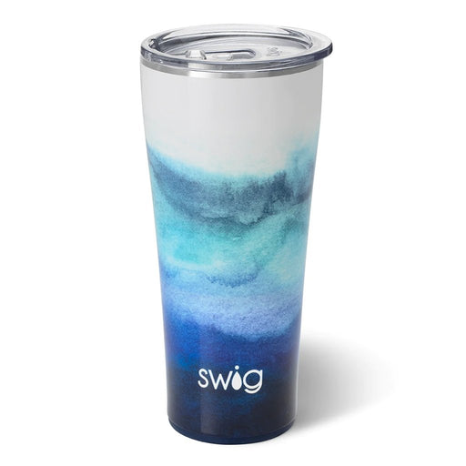 Swig Wild Child 32 oz Tumbler