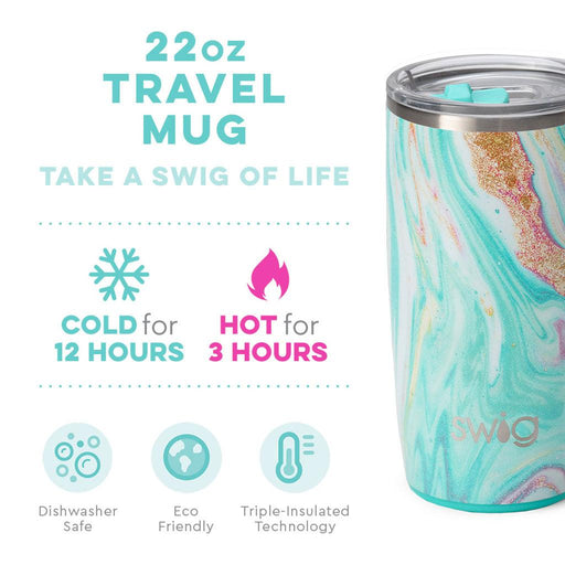 https://cdn.shopify.com/s/files/1/0085/6211/4675/products/swig-wanderlust-travel-mug-22oz-245064_512x512.jpg?v=1681478737