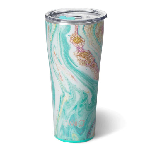 Swig 32 oz Tumbler – Katy & Co.