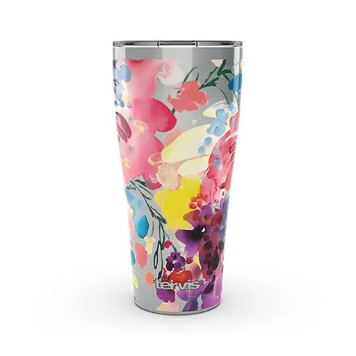 https://cdn.shopify.com/s/files/1/0085/6211/4675/products/tervis-creativeingrid-aura-30-oz-stainless-tumbler-198590_512x512.jpg?v=1681478898