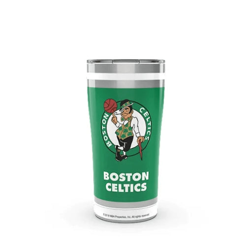 https://cdn.shopify.com/s/files/1/0085/6211/4675/products/tervis-nba-boston-celtics-swish-20-oz-stainless-tumbler-421622_512x512.jpg?v=1681478902