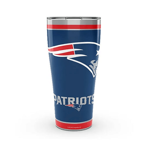 https://cdn.shopify.com/s/files/1/0085/6211/4675/products/tervis-nfl-new-england-patriots-touchdown-30-oz-stainless-tumbler-664733_512x512.jpg?v=1692753223