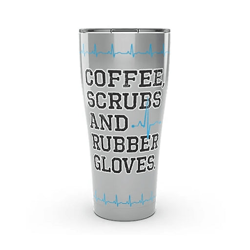 SQUISHMALLOW Tumbler Cup Squishmallow Tumblers Many Styles Available 20oz  or 30 Oz Stainless Steel Tumbler With Lid and Straw 