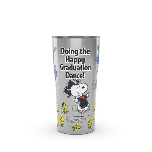 https://cdn.shopify.com/s/files/1/0085/6211/4675/products/tervis-peanuts-graduation-dance-stainless-steel-tumbler-with-slider-lid-20oz-392453_512x512.jpg?v=1681478901