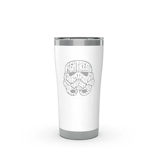 Tervis Star Wars: The Mandalorian The Child Sipping Soup Stainless Steel  Tumbler, 20 oz. - Insulated Tumblers - Hallmark