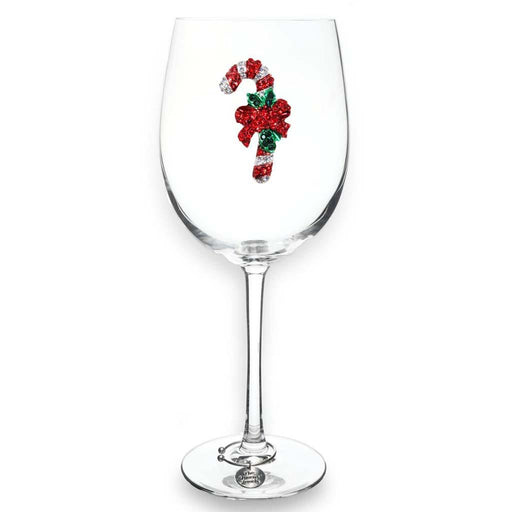 https://cdn.shopify.com/s/files/1/0085/6211/4675/products/the-queens-jewels-candy-cane-jeweled-stemmed-wineglass-984818_512x512.jpg?v=1693300025