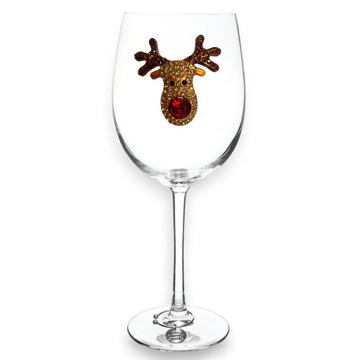 https://cdn.shopify.com/s/files/1/0085/6211/4675/products/the-queens-jewels-rudolph-red-nose-reindeer-jeweled-wine-glass-202318_512x512.jpg?v=1693300147